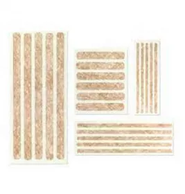 *Пов'язка Oper strip 6 х 100 мм