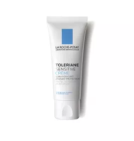 *ТЕСТЕР La Roche-Posay ТОЛЕРАН СЕНСИТИВ