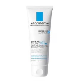 *ТЕСТЕР La Roche-Posay Ліпікар Бальзам АП+М 75 мл