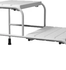 *Тапочки анатомічні Mubb 277/2 текстильні жіночі