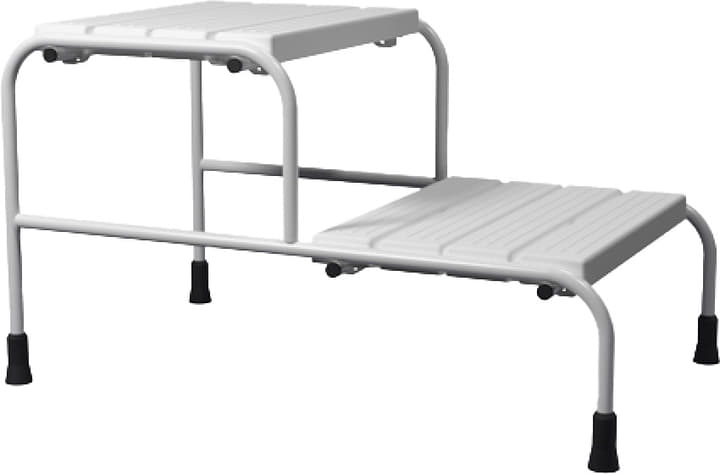 *Тапочки анатомічні Mubb 277/2 текстильні жіночі