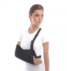 *Бандаж Торос Груп 611 для подтримки руки с фикс. р. 1