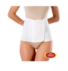 *Пояс Pani Teresa бандаж універсальний РТ 0117 р. S