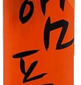 *Філер для волосся MD: 1 проти лупи 10мл