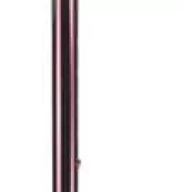 *Палиця Nova з Т-подібною ручкою з вбудованим УПС регул. по вис.