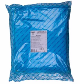 *Комплект Славна операц. одягу та покриття д/лапароскопії №1/Б 1230213