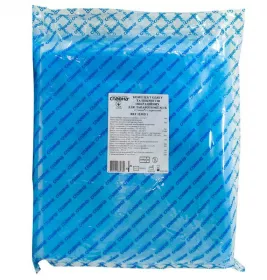 *Комплект Славна операц. одягу та покриття д/лапароскопії №1/Б 1230211