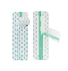 *Пов'язка Oper dress з подушечкою 7,2 х 5 см