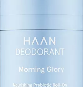 Дезодорант HAAN Ранкова роса