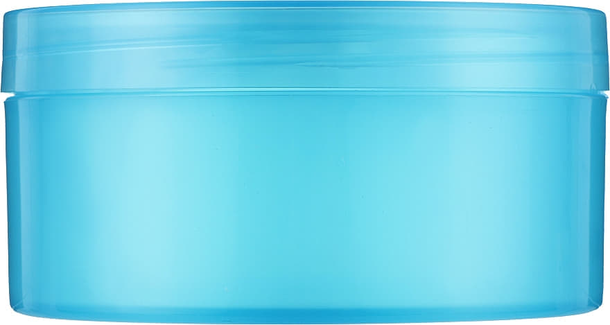 *Гель для лица MedB Lavender Healing Pudding Gel с экстрактом лаванды универсальный 300 мл