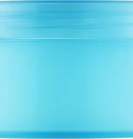 *Гель MedB Lavender Healing Pudding Gel з екстрактом лаванди універсальний 300 мл