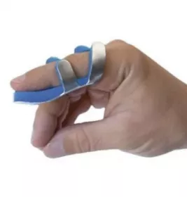 *Ортез на палець Orliman OM 6201/2