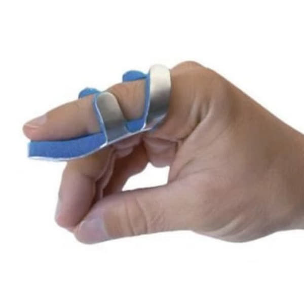 *Ортез на палець Orliman OM 6201/3