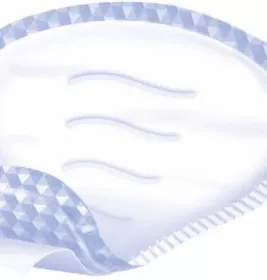 *Урологічні прокладки Seni Man Extra Plus Level 4 №15