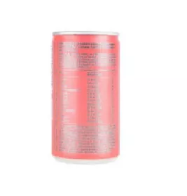 Напій Екстра лайф Імунітет+Вітаміни зі стевією добавка дієтична 0.15 л