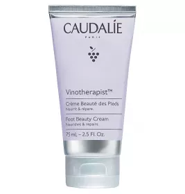 Крем Caudalie Vinotherapist для ніг 75 мл