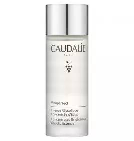*Есенція Caudalie Vinoperfect концентрована сяюча 100 мл