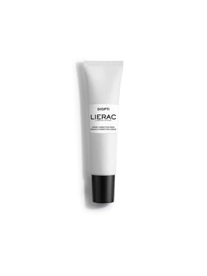 Крем Lierac Диопти для контура глаз 15 мл Крем Lierac Диопти для контура глаз 15 мл