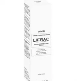 Крем Lierac Диопти для контура глаз 15 мл
