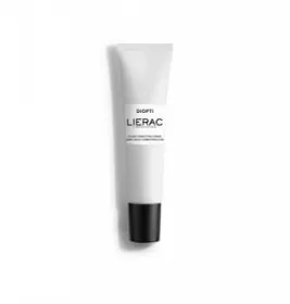 Флюїд Lierac Діопті для контуру очей 15 мл