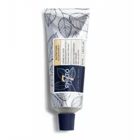 Крем Phyto Нутришн 7 для сухого волосся 50 мл