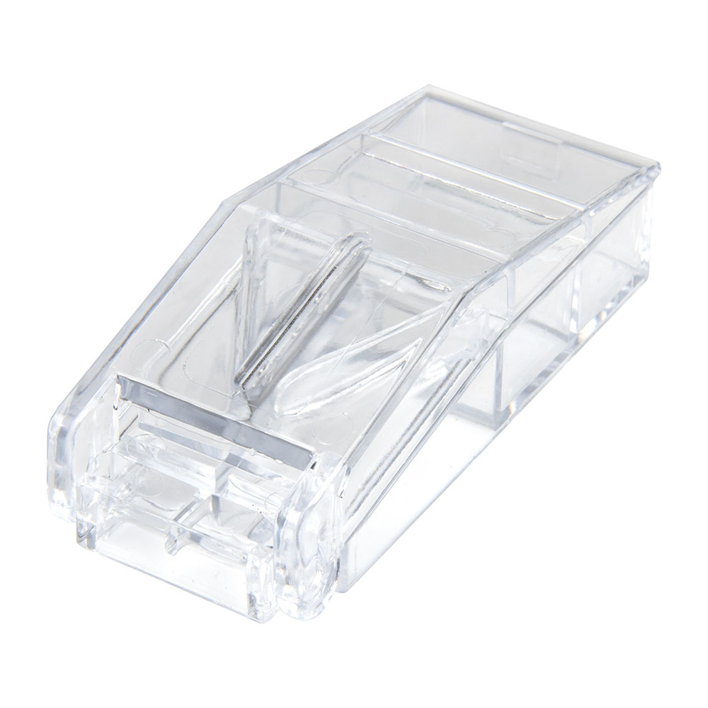 Таблетница Пилюля с Делителем для лекарственных средств