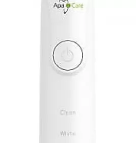 Зубна щітка ApaCare Звукова Sonic