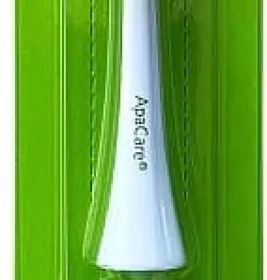 Насадки ApaCare для щітки Sonic 3D Sensitive 2 шт