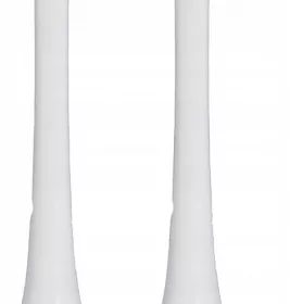 Насадки ApaCare для щітки Sonic Inter Polish 2 шт