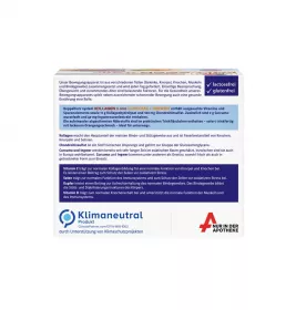 Доппельгерц System Колаген 11000 Куркума+имбирь фл.25мл №30