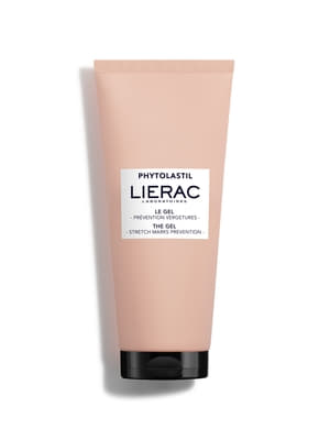 Гель Lierac Фитоластил против растяжек 200 мл Гель Lierac Фитоластил против растяжек 200 мл