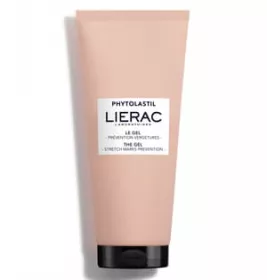 Гель Lierac Фітоластил проти розтяжок 200 мл