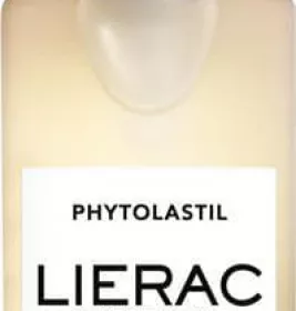 Масло Lierac Фитоластил против растяжек 100 мл