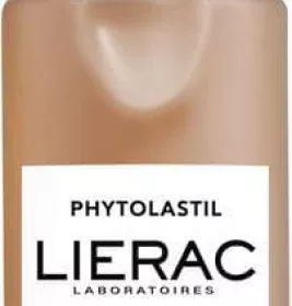 Концентрат Lierac Фітоластил проти розтяжок 100 мл