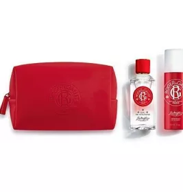 *Набор Roger & Gallet Жан Мари Фарина: одеколон 100мл+дез-т 150мл