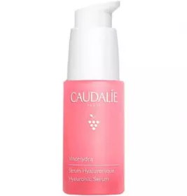 Сироватка Caudalie VinoHydra з гіалуроновою кислотою 30 мл