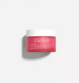 Крем Caudalie Vinohydra увлажняющий 50 мл