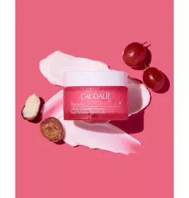 Крем Caudalie Vinohydra зволожуючий 50 мл