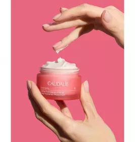 Крем Caudalie Vinohydra зволожуючий 50 мл