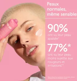 Крем-сорбет Caudalie Vinohydra зволожуючий 60 мл