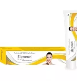 Крем Еленеон від акне 20 г