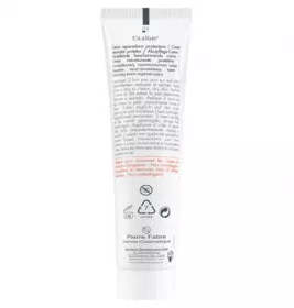 Крем Avene Сікальфат+ відновлюючий захисний 100мл