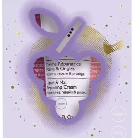 *Набір Caudalie Тріо кремів для рук (крем д/рук 30мл, крем д/рук 30мл, крем д/рук 30мл)