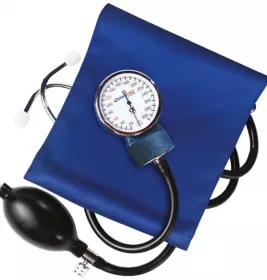 Тонометр Paramed Classic механічний new