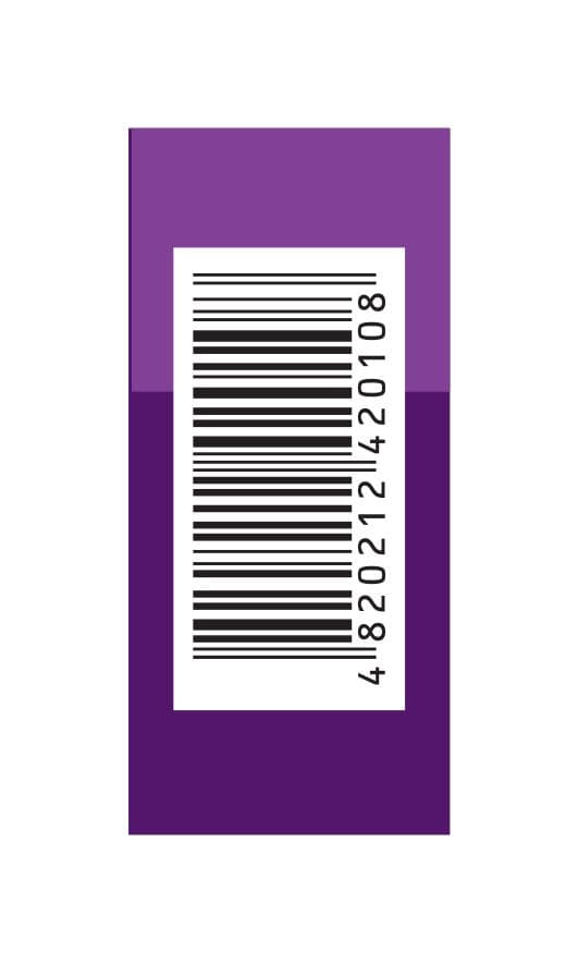 *Витейра S супп. №10