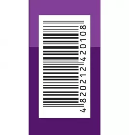 *Вітейра S суп. №10