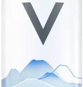 *Я Viсhy Подарок термальная вода 50 мл