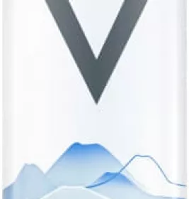 *Я Viсhy Подарок термальная вода 50 мл