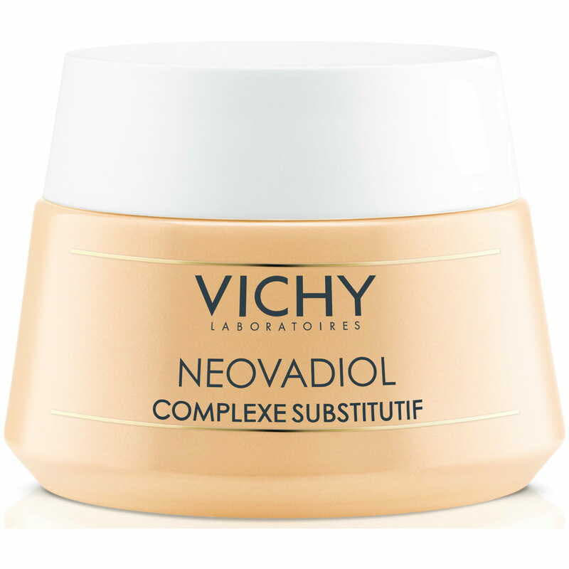*ТЕСТЕР VICHY НЕОВАДІОЛ КРЕМ МЕНО 50МЛ 21 *ТЕСТЕР VICHY НЕОВАДІОЛ КРЕМ МЕНО 50МЛ 21