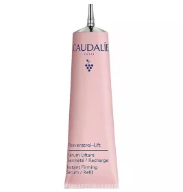 Сыворотка Caudalie Resveratrol Lift для лица укрепляющая смен. блок 30мл